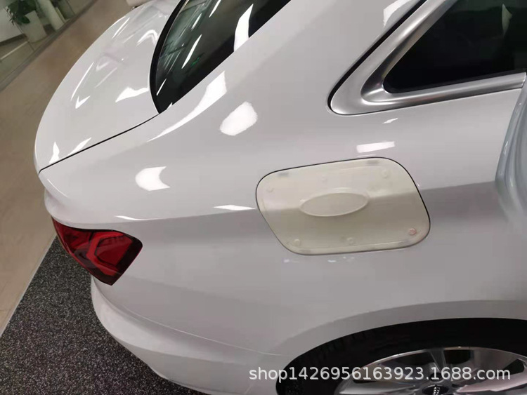 微信图片_20210315151202.jpg