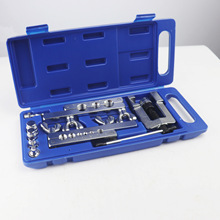 92型铜管胀管扩孔器 空调维修扩口器 批发CT-275精品胀管扩管器