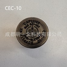 �ֻ�MS90376-10RBԭװCEC-10 ������Caplugs ��ɫ ȫ������������