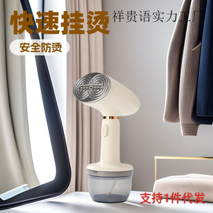 �羳�ֳ֒�C�CС����ٶ������٠C�C늼ӟ����б�yʽ����