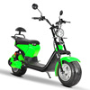 Electric off-road motorcycle, lithium battery electric battery, electric car for adults, Amazon, wholesale