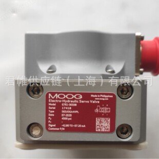 �r����ˌ�  MOOG�ŷ��y  ��̖��G761-3033B