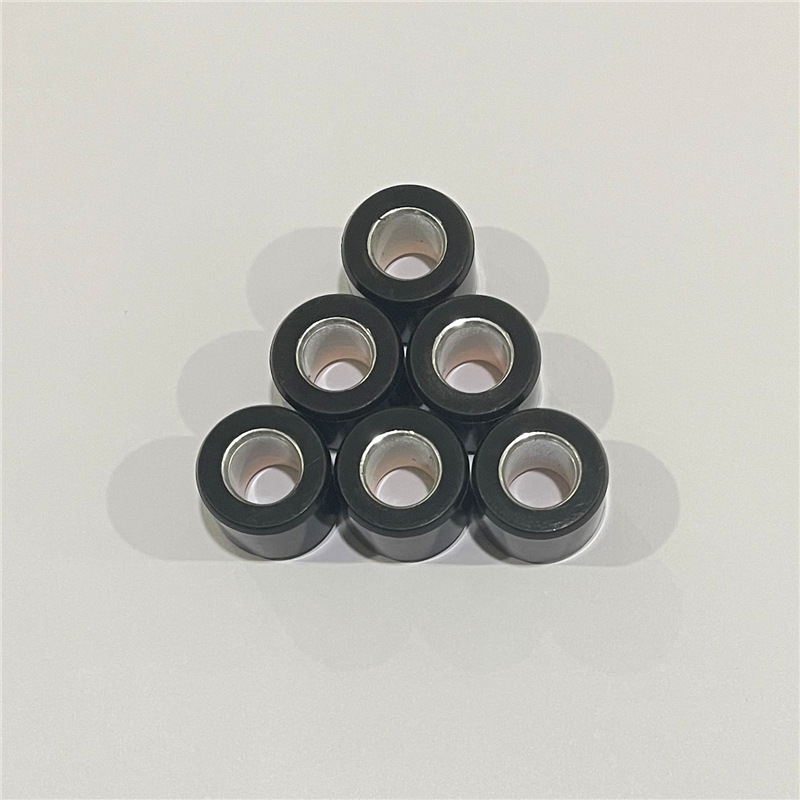 微信图片_202109251445413