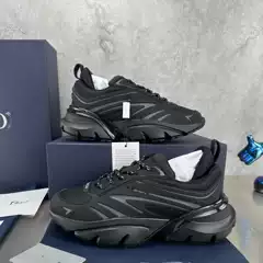 B44 Cross border D Home 2024 new sports shoes, brand new classic tennis shoes, fashionable dad shoes, unisex