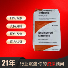 PA66˹ŰHTN51G30L /HTN52G45HSL/70G10HSLw