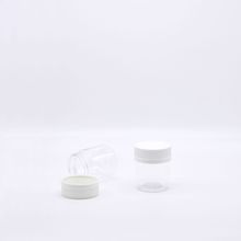 ���l�S�� ���y��ˮС�ӷ��b����pet͸��ƿ���b���Fƿɢ�bֱ��42��