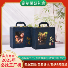 ƸߙnǾ׾YпƤraƷ؛bYƷƤ