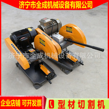 ���B䓲������и�C J3G400�Ͳ��и�� ��֬ɰ݆Ƭ늄��и�C�r��