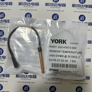 02547673000 YROK���{������025-47673-000 SENSOR 025W47673-000