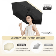 ��㶨������14CM��Ƭ���ۂ㳬�p��yС��̫ꖂ�YƷ�ڴ�������