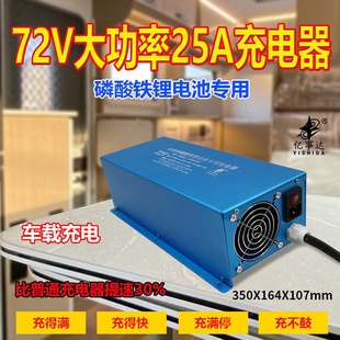 72V25A������F늳،��ó������܇܇�d�Դ늄�܇�����܇��늳�