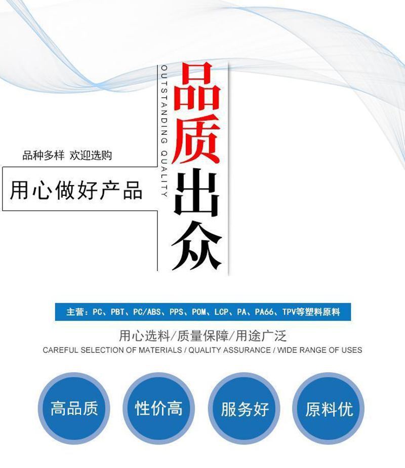 60c9c9f573fb0b38be7a229f9e9377