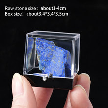 ��Ȼˮ���ֲڵ�ԭʯ�V��˱���ʯ�Vʯ��ʯ�ռ���ͥ�k�����b�