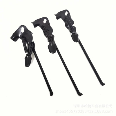 Electric car big tripod, 20- 24-26inch Bicycle Single-Sided