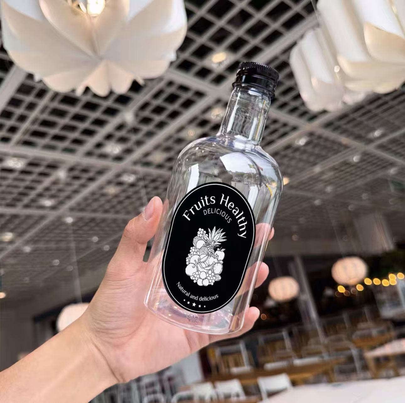 1ff1088ef7adb990f7f0b7c593728e