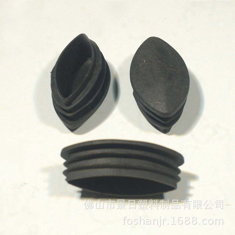 PPPEܽ϶ͷϹιν˿ڷ