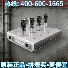 奥利管道离心泵 奥利离心泵 奥利水泵 精品
