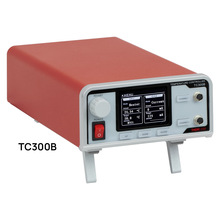 Thorlabs���ײ�TC300B��������TEC�¶ȿ�����-200 &deg;C��400 &deg;C