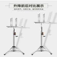 ��������������P��b�������ޟ����������Ƅ������������ԉ�����