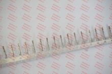 43030-0006 MOLEX ȫ��ԭװ������26-30AWG���� �ƽ� �Ӳ�� ����