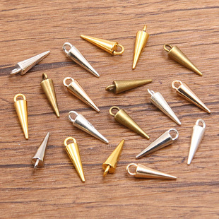 5ɫƴ��耳׿�4*15mm�\�Ͻ����F�ε���耳�Ȧ���������