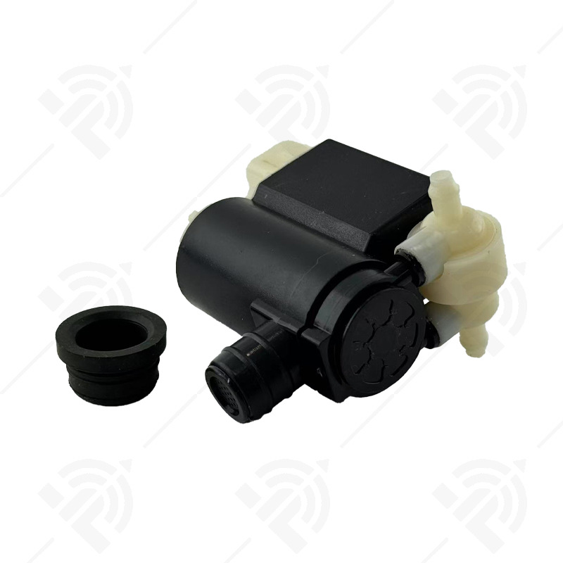 Suitable for Hyundai Kia Coupe/Ts/I30/Stf/Ry Wiper Water Kettle Motor 98510-2C100