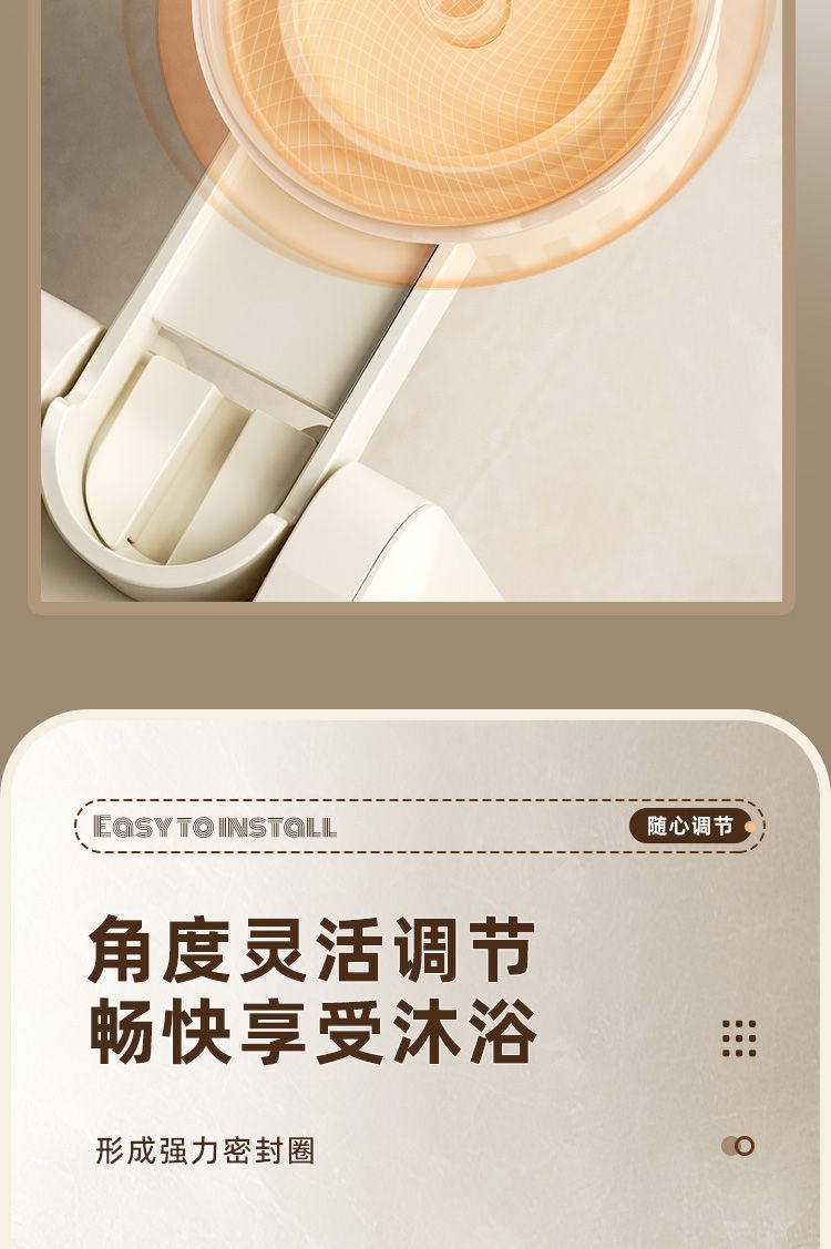 9cb6f291-5419-44b2-83c3-85a6a3ee3031.jpe