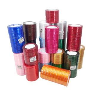 5�־��� 1.5�I�������Y�z�� �YƷ���b��ˮ���r������������ɫ����