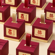 2024�¿�Y���Yϲ�Ǻ��ǹ����b�а��ֶY�лضY�Ǻпպ����Ǵ�