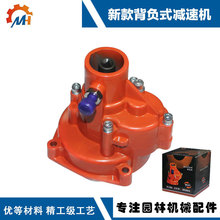 �m��4�_��ݜp�����X݆��GX35��荜p�����ě_�̸�ݙC�p����