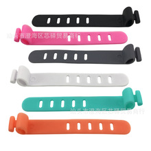 ���C�ռ{ܛ�z�� ���������o���ռ{��늾����z����5������������