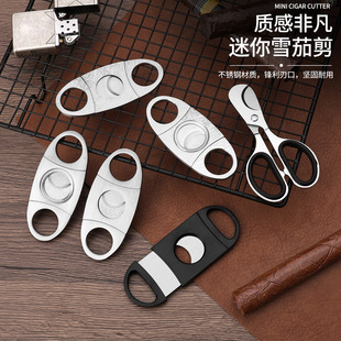 �F؛���l���P䓺��sѩ�Ѽ� ����ѩ�Ѽ��� ��ѩ�ѹ����ѵ�������