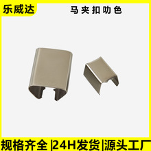 �R�A�� diy�Ʒ���������R�п� �K�ێ��X��朊AƬ�z���K�A��