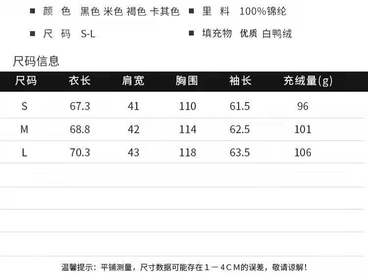 7b0fa92a-e14f-4c17-942b-dfbde4c55194.jpe