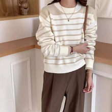 �OӋ�к��ſۗl�yë��Ů2024�ﶬ�¿��nϵ�A�I���sᘿ�������Ů