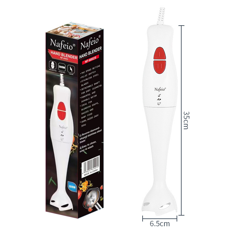 O1CN01YCd7Xf1o3uNlnATGf_!!2212