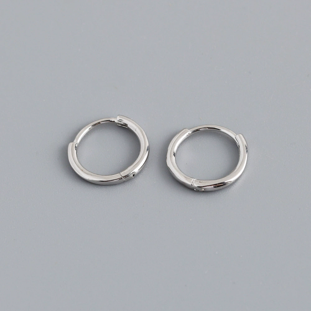 Международные серьги в стиле Европа, высококачественный стиль, серебро 925 образец