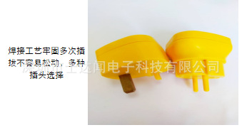 6b20930fe2dda6a80d592fa4e77910