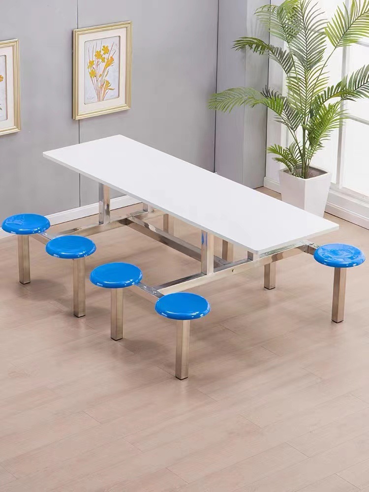 20ca3939f709c18c48e3aee8cb2d12