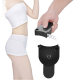 Fat Caliper Waist Ruler Combination Set Body Fat Measuring Instrument Sebum Clamp Measuring Clip Y-Size Set