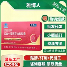 �Ų��˼t��С����ѿ��ܛ�z���J�C�z�ҹٷ���Ş����Ʒһ�����l