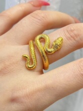 �¿��ɫ�`�߽�ָ�r�ик��s�OӋָ�h�����W�tֱ�����N��S��ֱ��