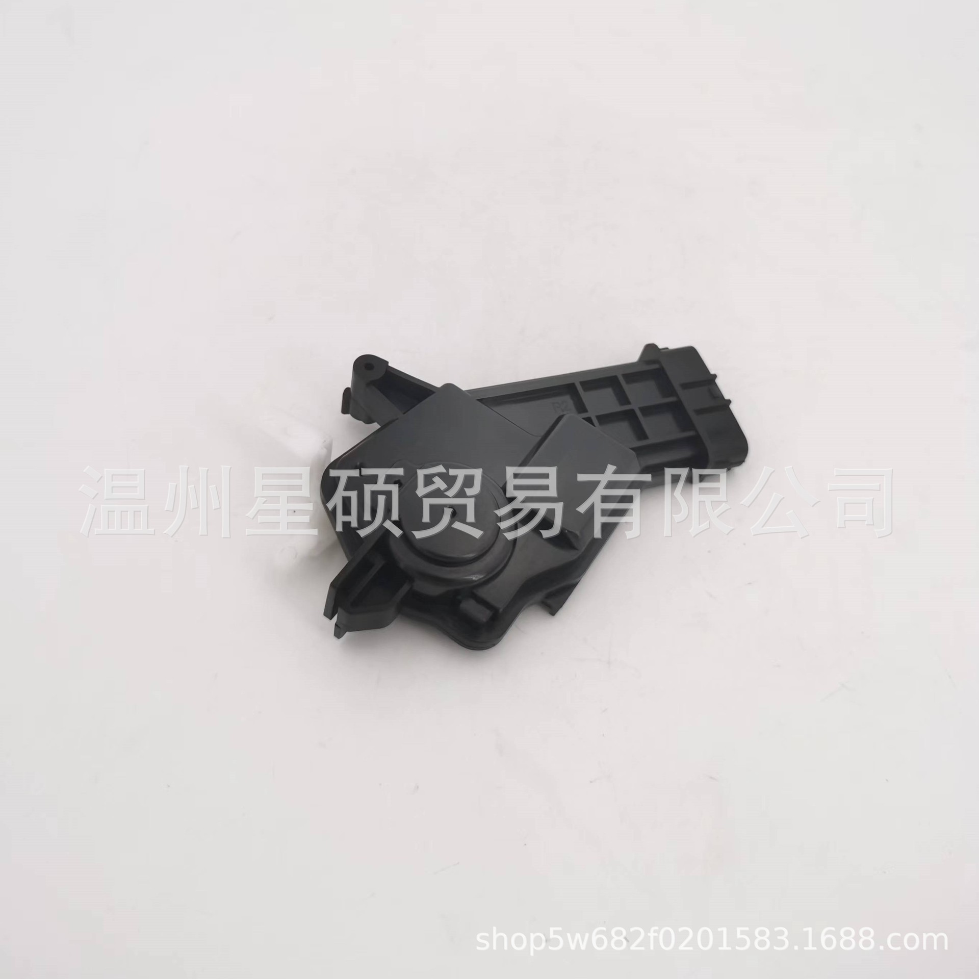 81420-2G000 for Kia Optima 2006-2010 door lock actuator lock device