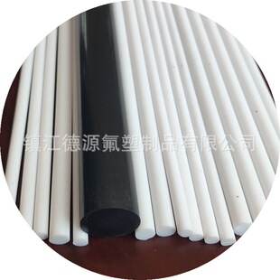 �S���N�۸��Ժ�ɫ�ķ��� �F������ptfe�� ���ķ���ϩʯī��Ҏ��ȫ