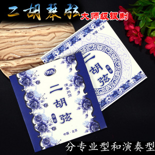 �y�|������ �F؛���l �����I����������� ���������Ҙ������