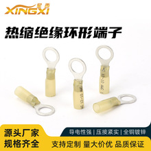 RV�A���A�^����s�Ӿ����Ӿ����Ӊ�����O��2.5/4/6ƽ��늾��~���^