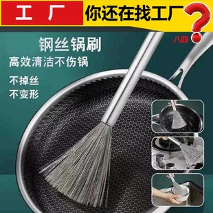 Car multi-functional four-in-one safety hammer life hammer car escape hammer window breaker emergency tool car supplies