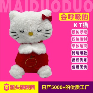 �羳��������KT؈С��ë�q�����ż�Y�����޿�Ƥ�������В�����l