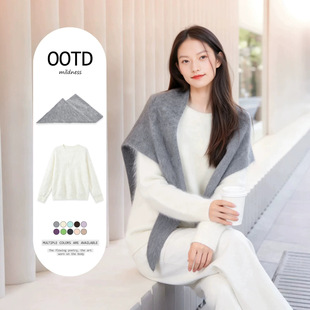 ɣ�Q�z��q��ë�������b��q���që��㼑Ќ���ͩ�lԴ�^���Sֱ��
