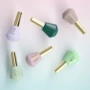 美甲12ml光疗胶甲油指甲油瓶